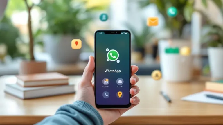 5-funzioni-WhatsApp-che-ti-semplificano-la-vita-senza-installare-nulla-discover16x9.webp