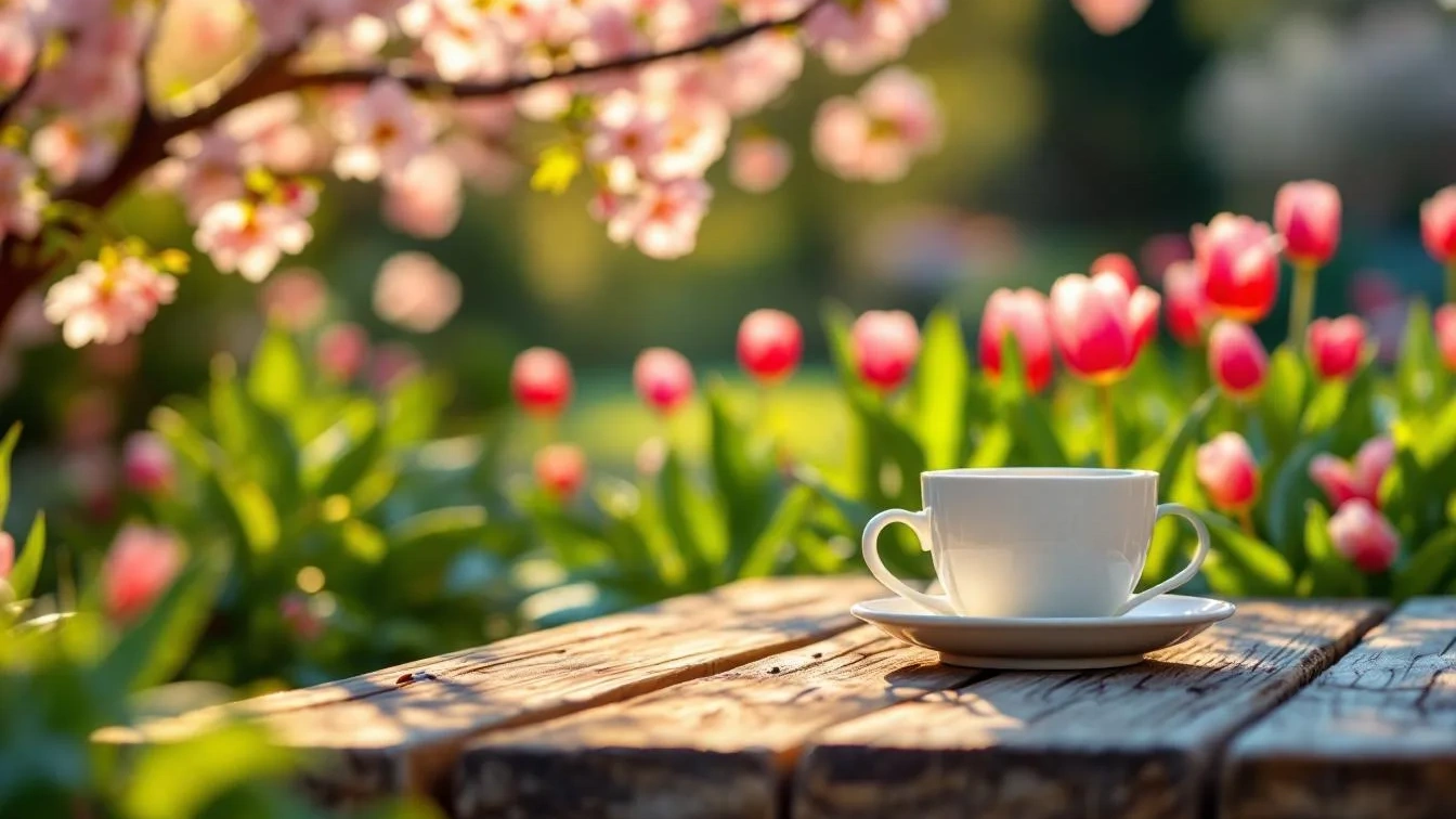 Amicizie che si riattivano a primavera: quando riallacciare e quando lasciar perdere