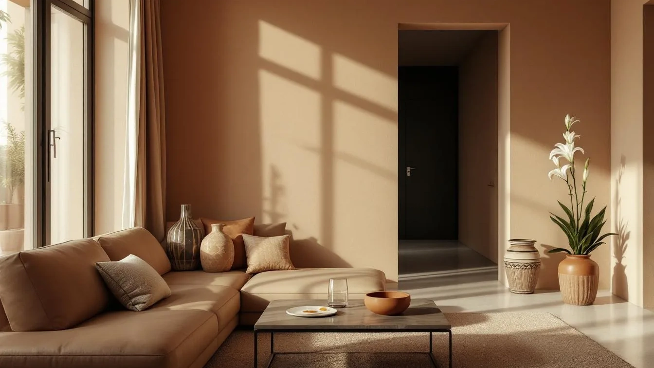 Chi non dovresti mai invitare a casa tua secondo gli esperti di relazioni