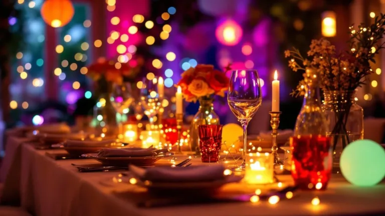 Come-rendere-ogni-festa-speciale-con-gli-accessori-luminosi-giusti-discover16x9.webp