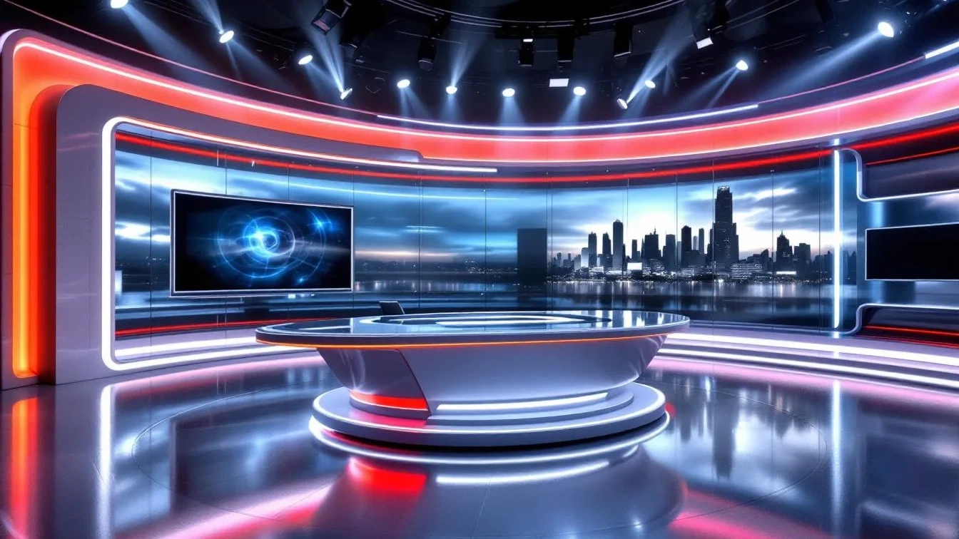 Conduttori TV che conquistano il pubblico: cosa li rende così efficaci