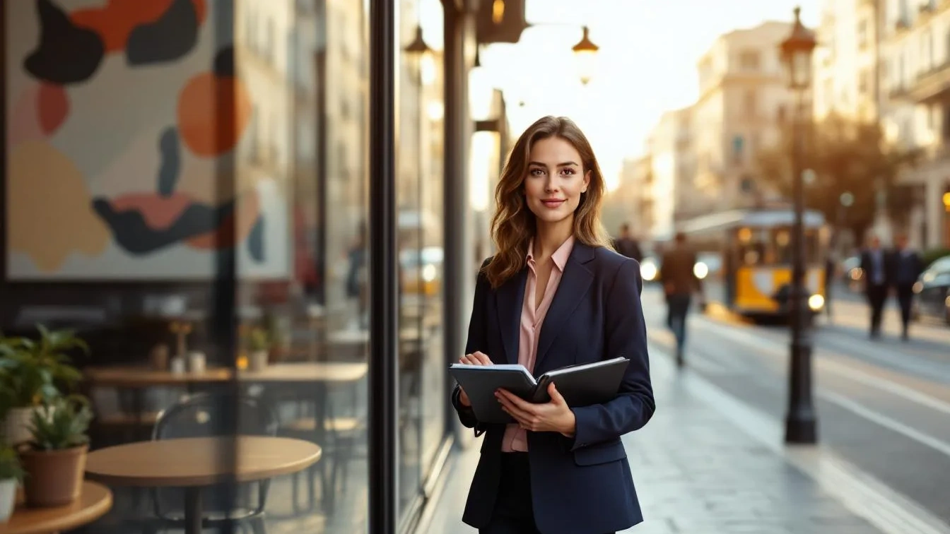 Ecco perché il licenziamento può essere l’inizio di una nuova carriera