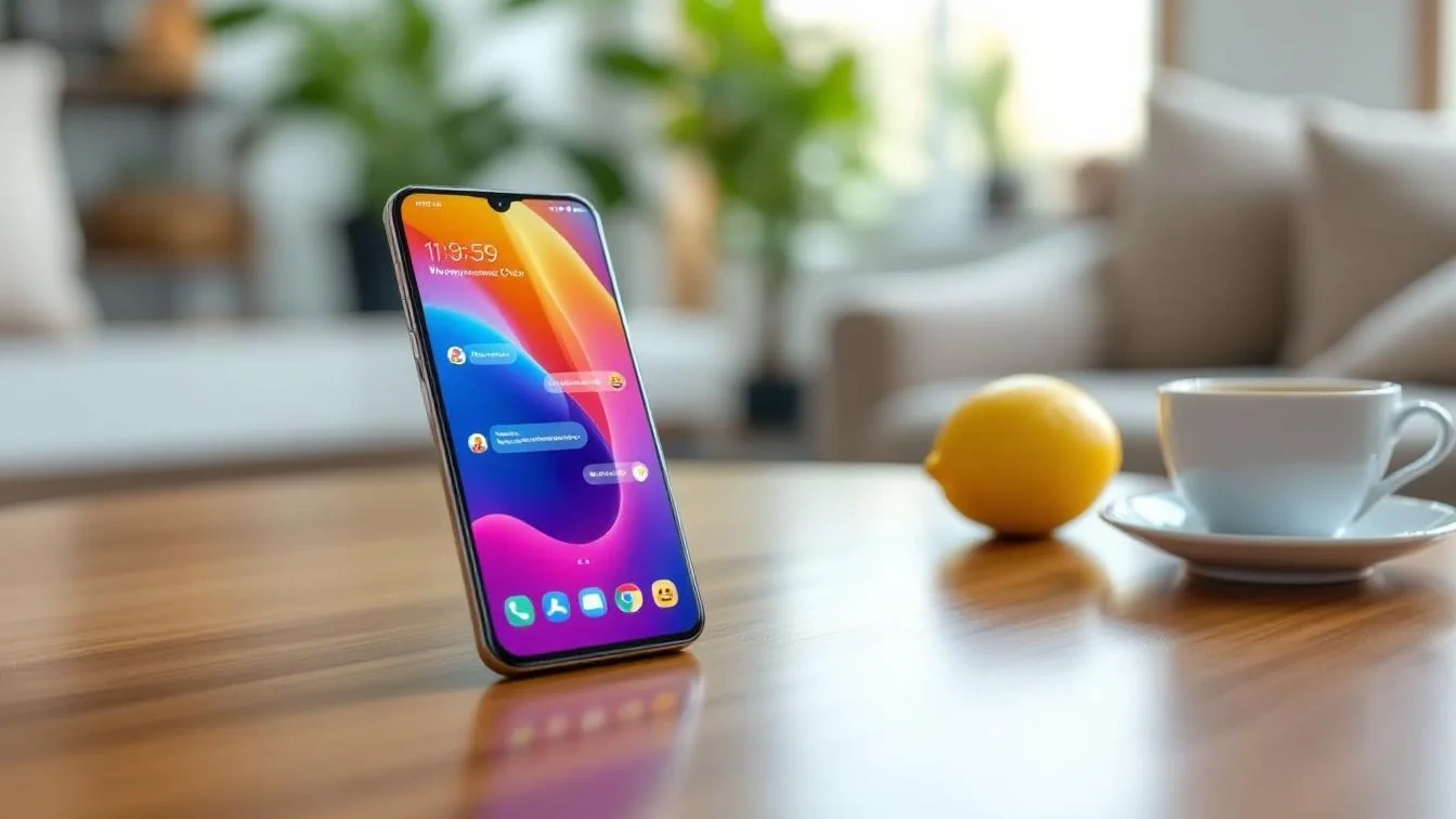 Ecco perché personalizzare le chat di WhatsApp è più semplice di quanto pensi