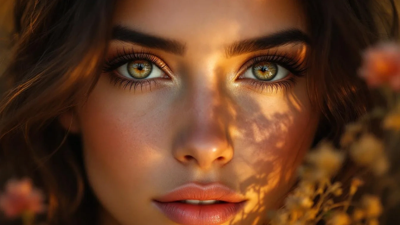 Febbraio 2026 porterà una svolta sentimentale per questi 3 segni zodiacali