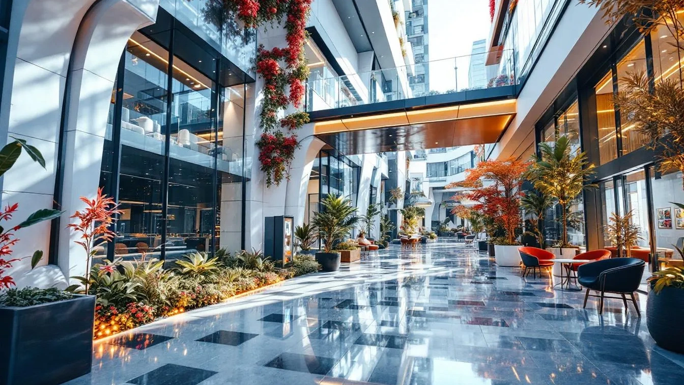 Ho provato questi trucchi per la casa per 30 giorni, la mia vita è cambiata