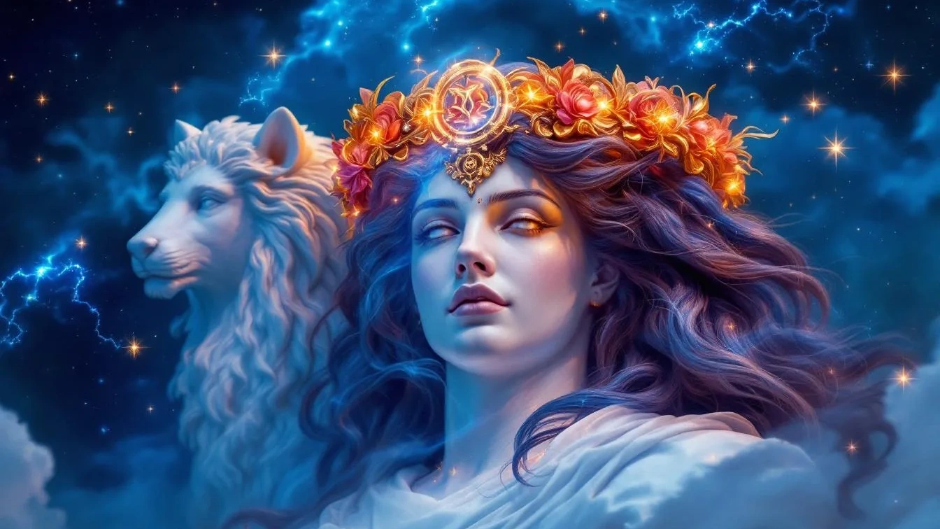 Ho scoperto i veri leader dello zodiaco, questi segni prendono sempre il comando