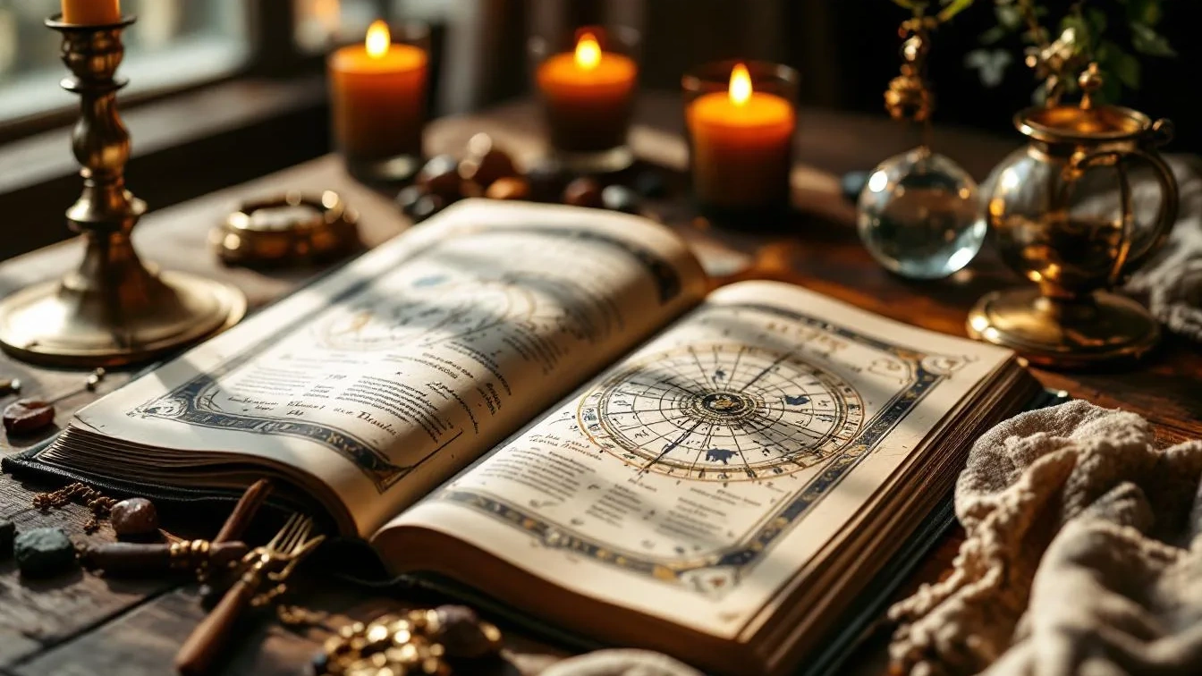 Ho verificato le previsioni per la fine di febbraio, ecco cosa accadrà a ogni segno zodiacale