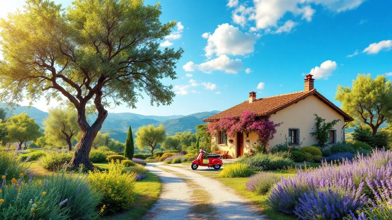 Isopensione 2027: cosa cambia davvero per chi vuole andare in pensione prima