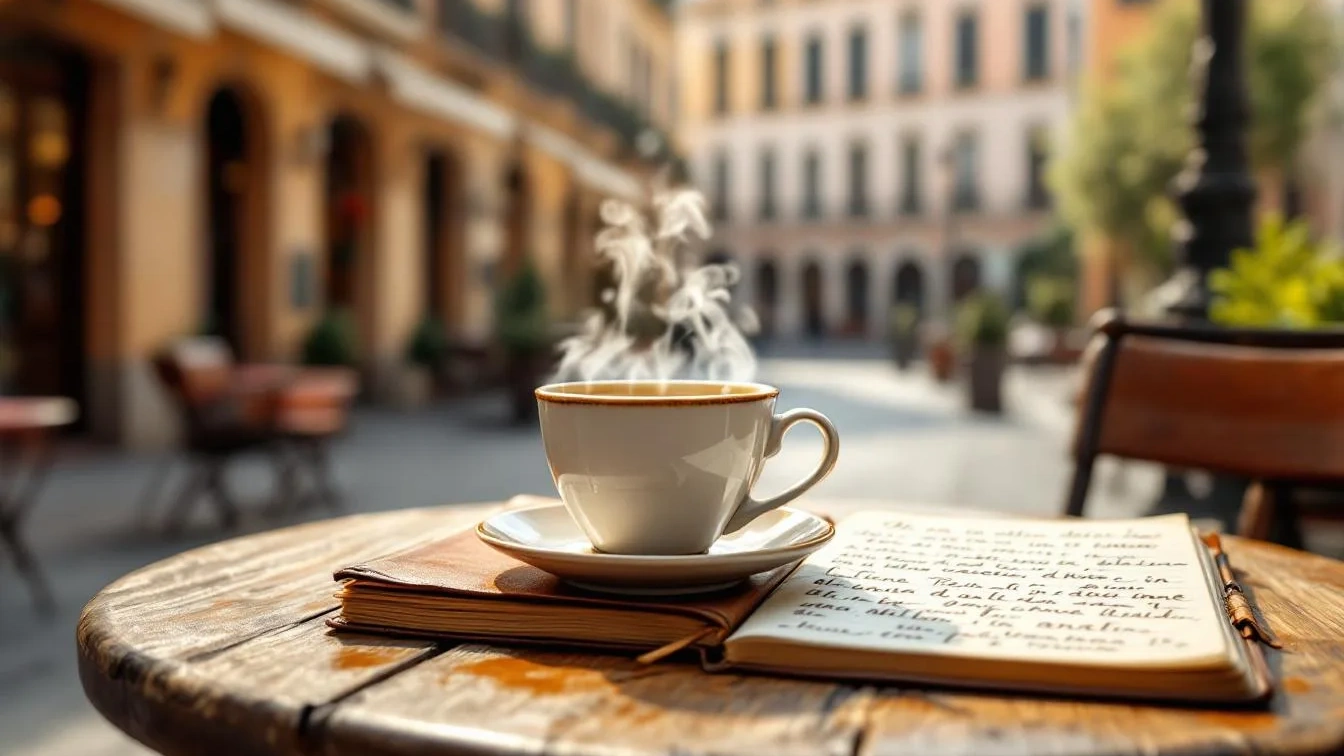 La frase che ti garantisce rispetto immediato secondo gli esperti di comunicazione