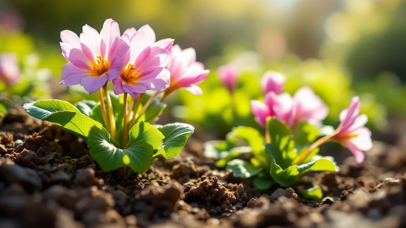 Marzo e nuovi inizi: perché questo mese è davvero il momento giusto per cambiare