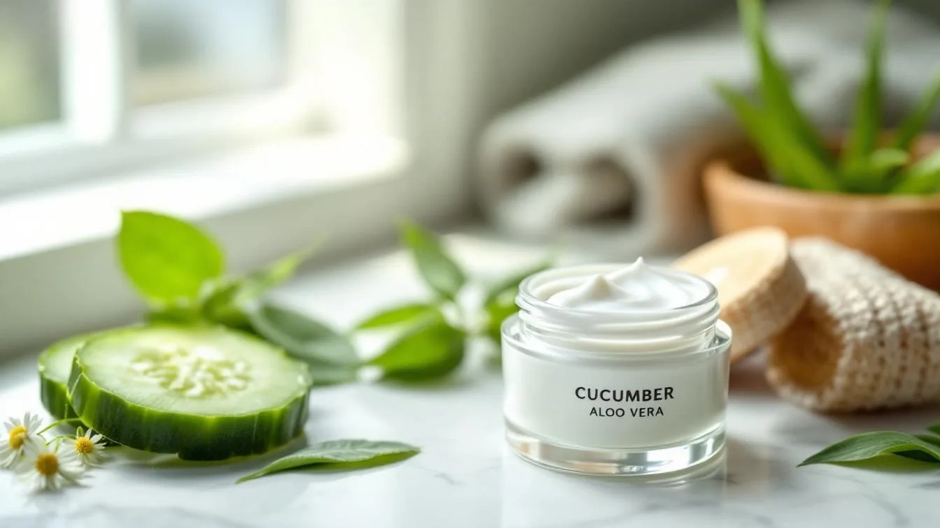 Né creme né massaggi, questo rimedio elimina occhiaie e borse perfettamente