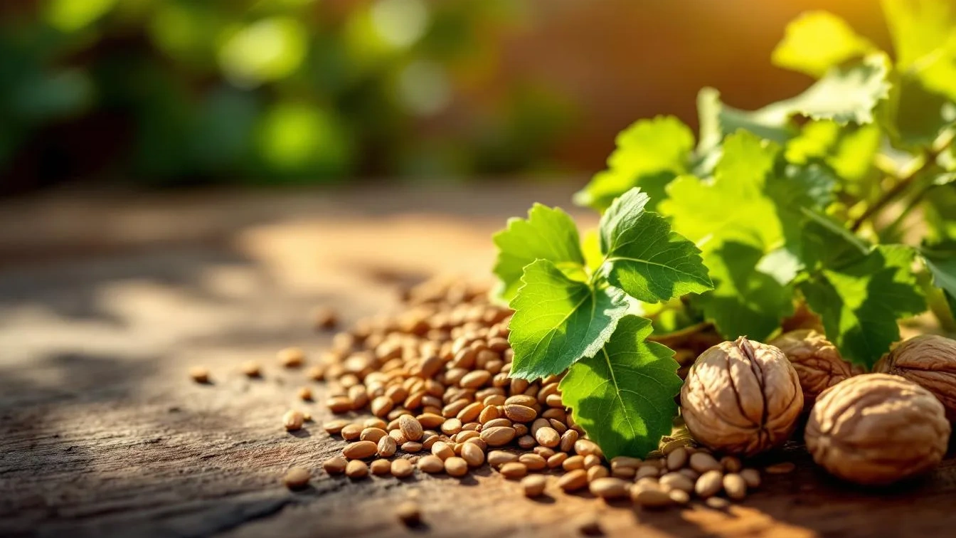 Né ginkgo né omega-3, questa strategia migliora la memoria rapidamente