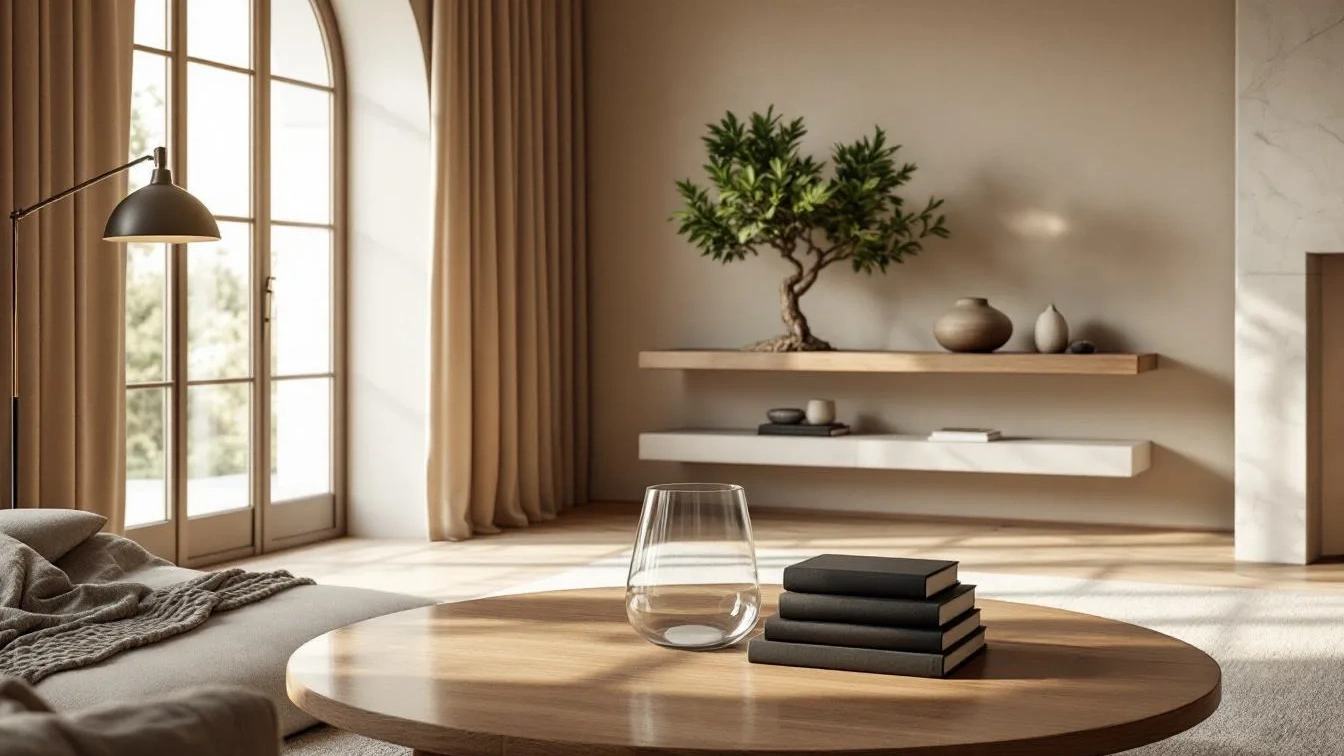 Non è l’apparenza né l’atteggiamento, questo modo gestisce le percezioni