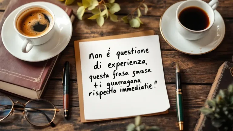 Non-e-questione-di-esperienza-questa-frase-ti-guadagna-rispetto-immediato-discover16x9.webp
