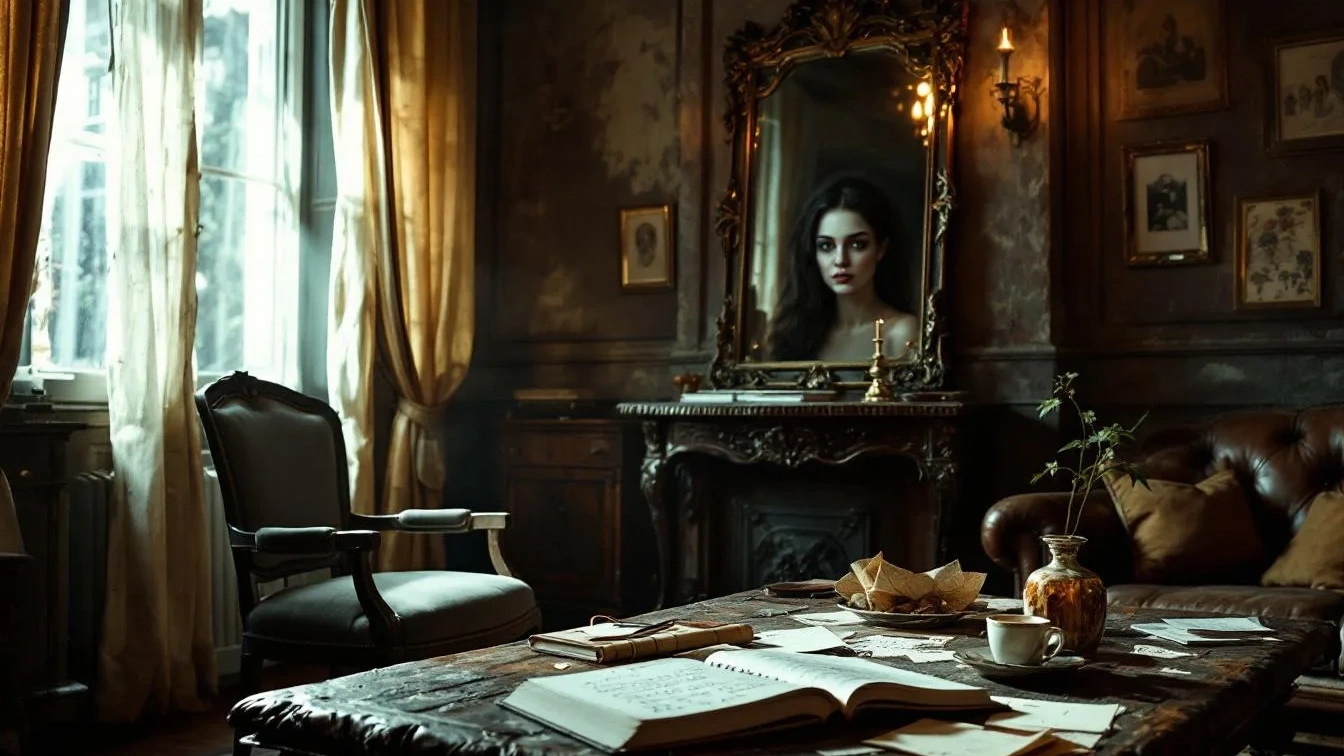 Non parole dolci né silenzi, queste frasi domano un narcisista