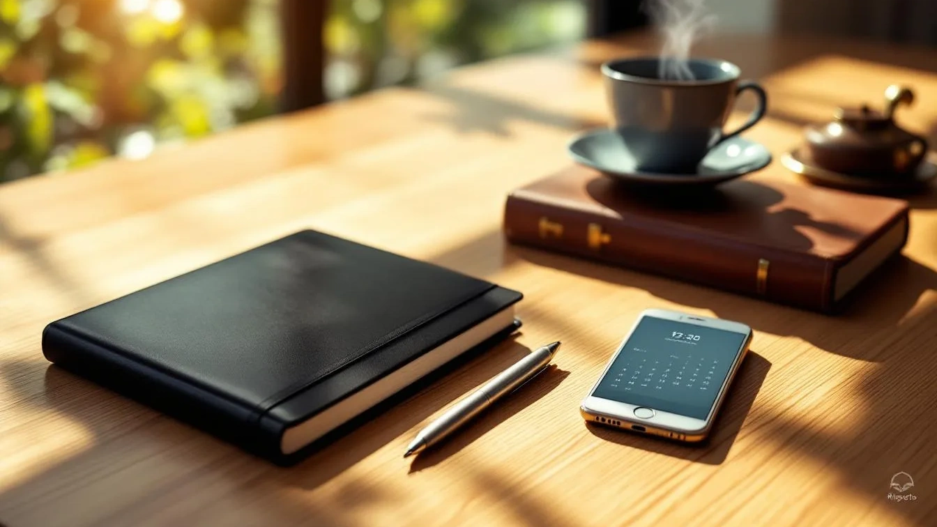 Perché alcune persone ottengono rispetto immediato al lavoro con una sola frase