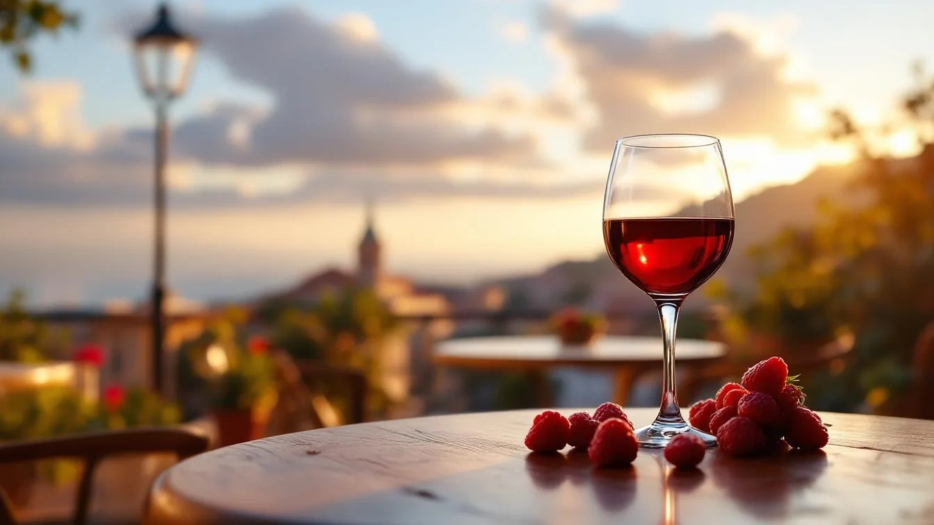 Perché alcune persone sembrano più attraenti di quanto siano: la psicologia dell’appeal