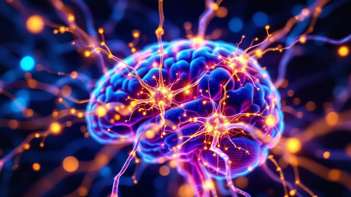 Perché dimenticare un ex è così difficile: la risposta è nel sistema nervoso