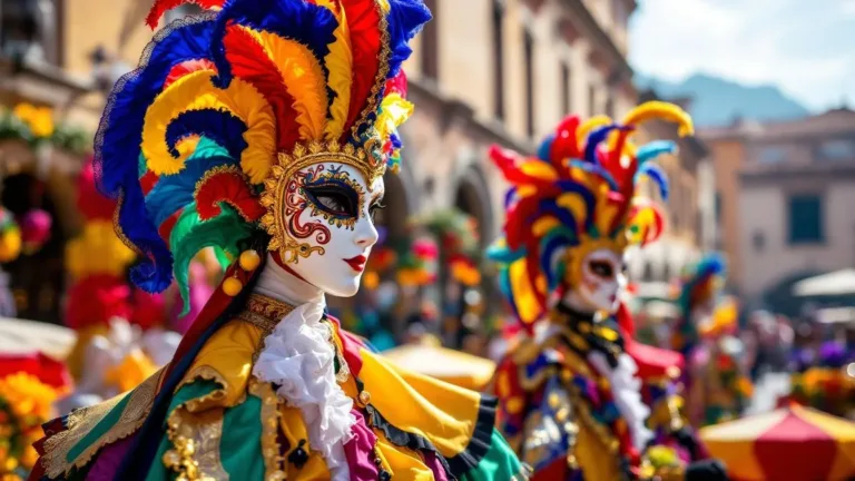 Perche-il-Carnevale-storico-di-Offida-e-unico-secondo-chi-lo-vive-ogni-anno-discover16x9.webp