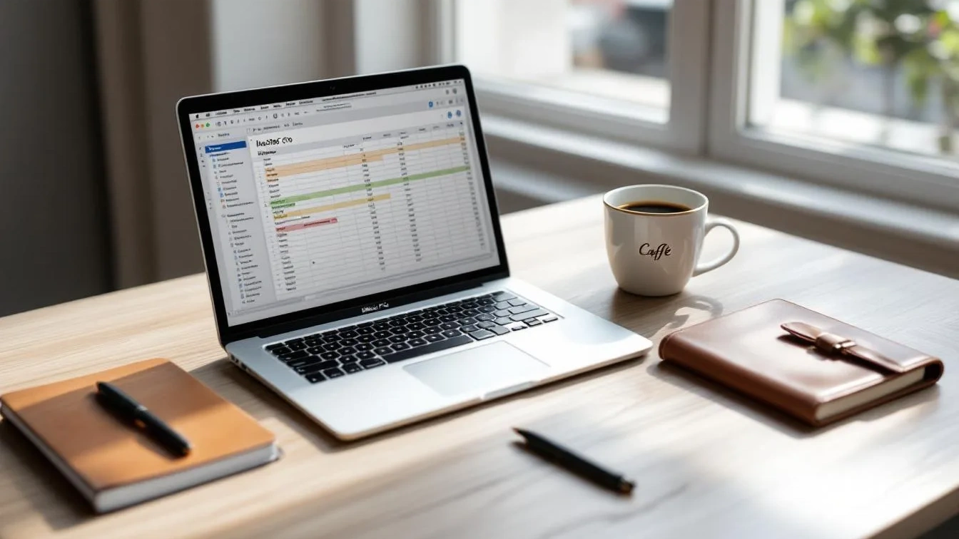 Perché questa frase ti farà guadagnare rispetto immediato al lavoro