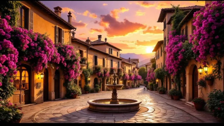 Perche-questo-borgo-italiano-e-stato-eletto-il-piu-romantico-per-San-Valentino-discover16x9.webp