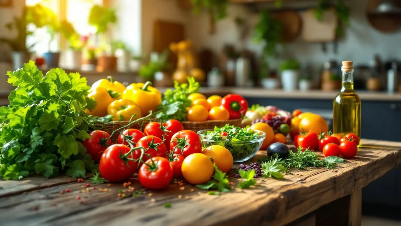 Perdere peso dopo i 40: i metodi che funzionano davvero secondo i personal trainer