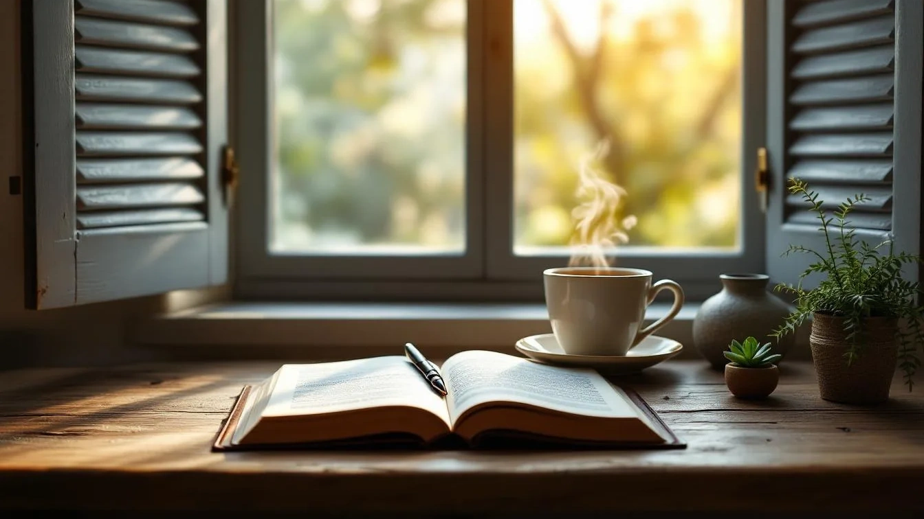 Queste frasi per 30 giorni aiutano a riprendere il controllo con un narcisista