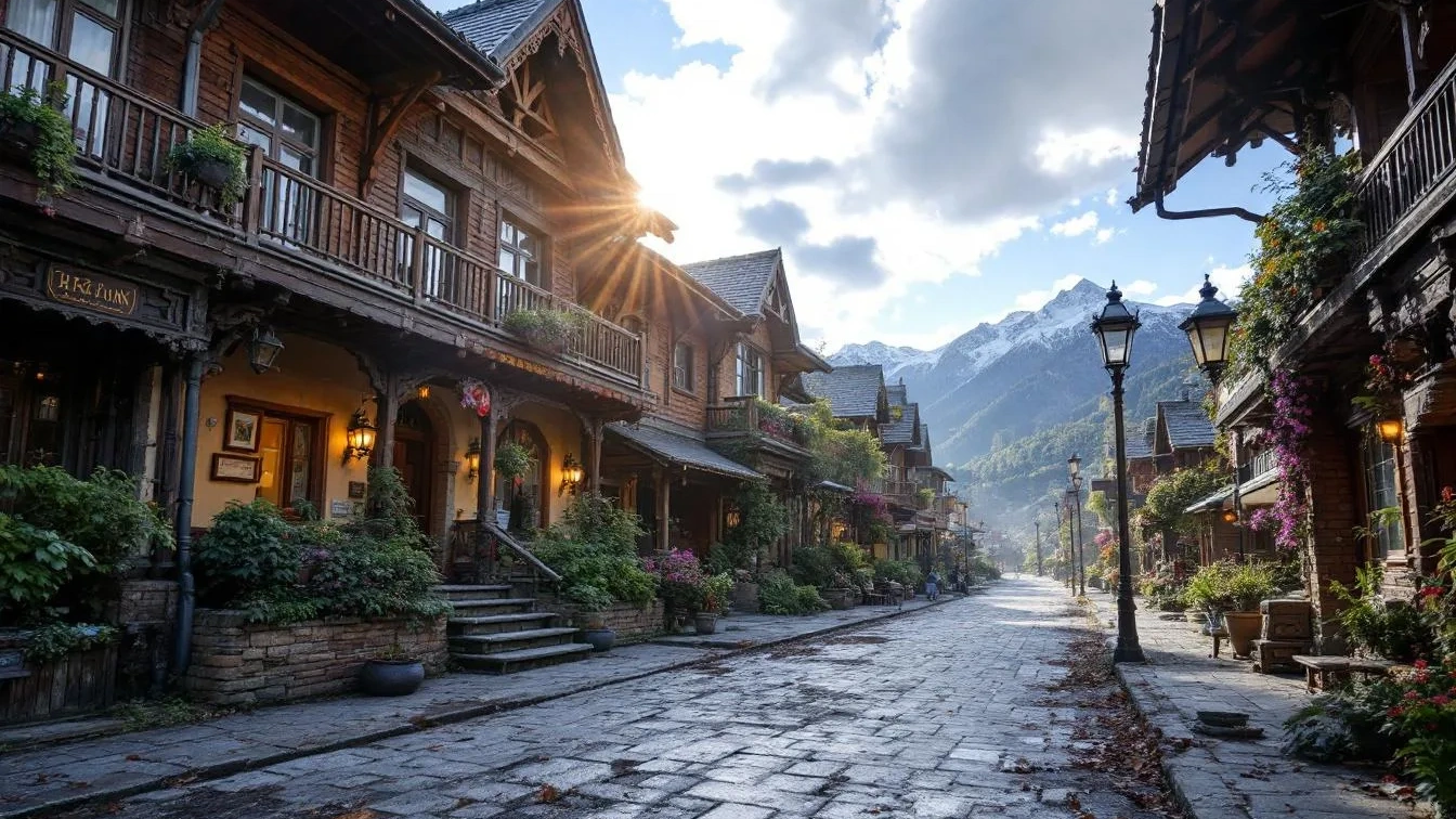 Risveglio muscolare di primavera: gli esercizi dolci per ripartire dopo l’inverno