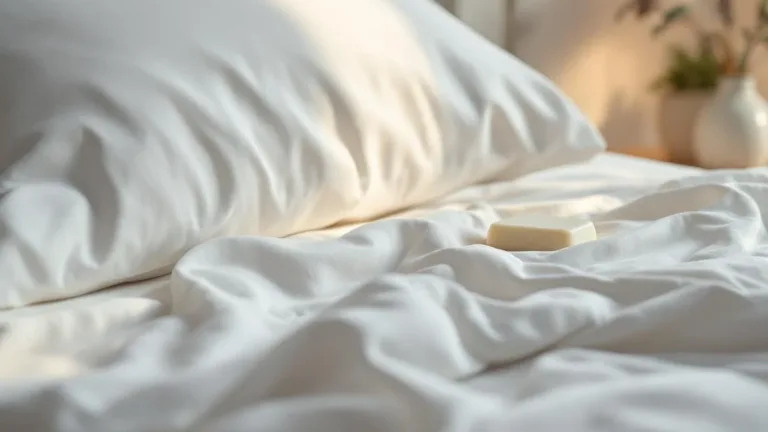 Saponetta-sotto-le-lenzuola-il-trucco-per-migliorare-il-sonno-discover16x9.webp