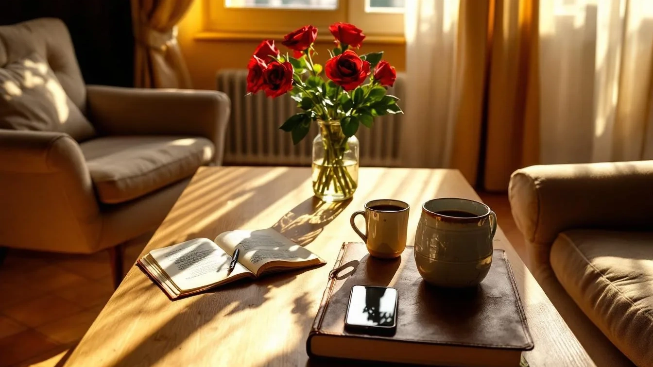 Segnali di crisi di coppia: quali osservare per capire se la relazione sta cambiando