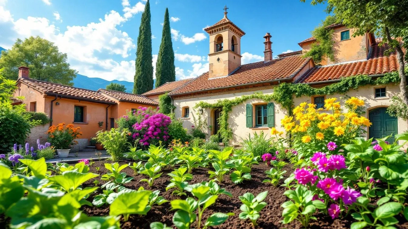 Semina di marzo: le verdure da piantare ora per raccogliere in estate