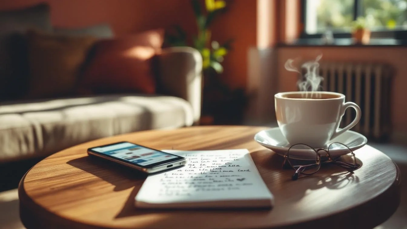 Sfogarsi sui social fa davvero bene? Quello che la psicologia dice e che nessuno vuole sentire