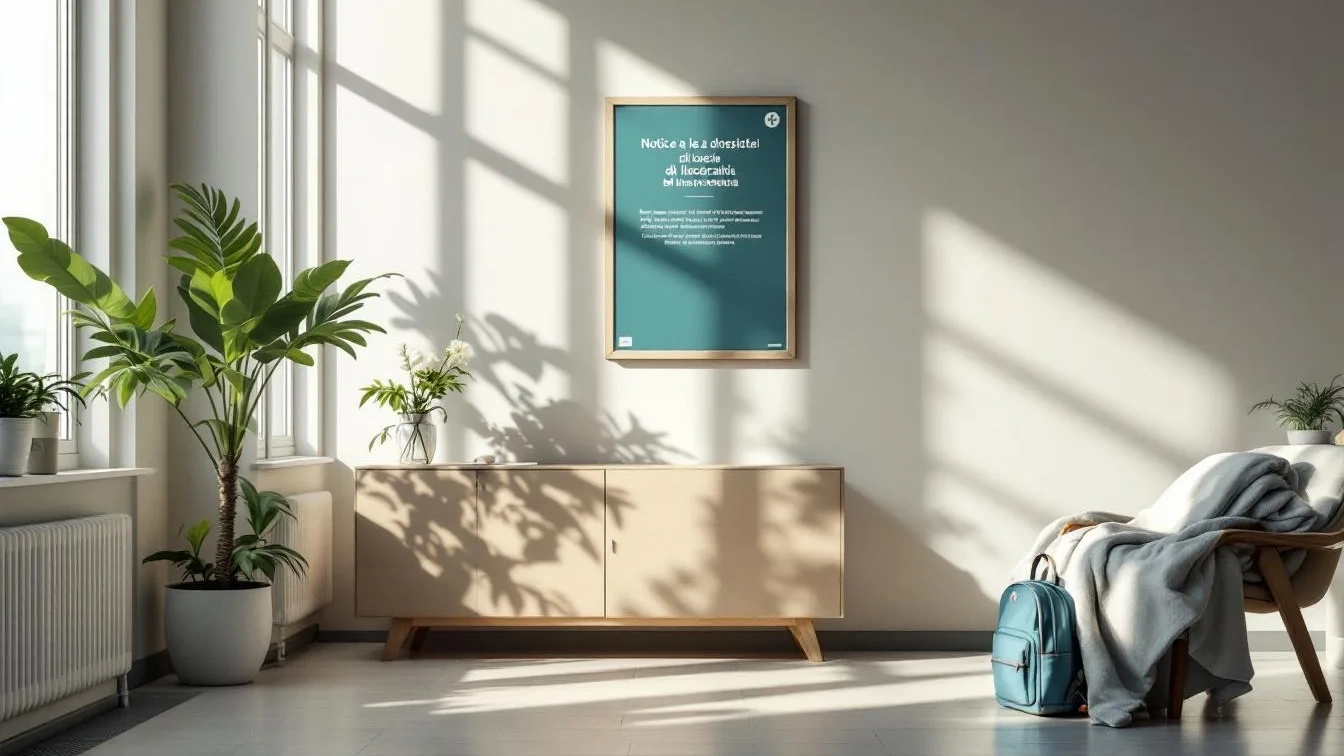 Trapianto pediatrico: cosa succede quando arriva la chiamata e come le famiglie si preparano