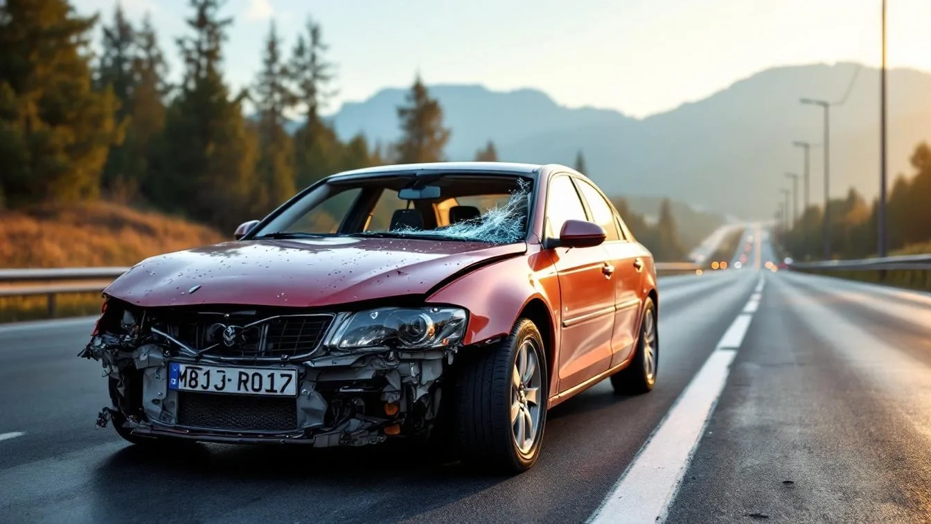 Truffa in autostrada: il nuovo metodo con finta assicurazione che svuota il conto