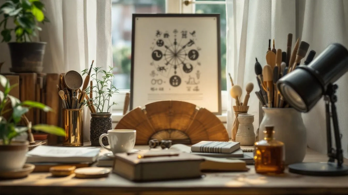 Un astrologo svela perché questo segno zodiacale avrà presto una sorpresa