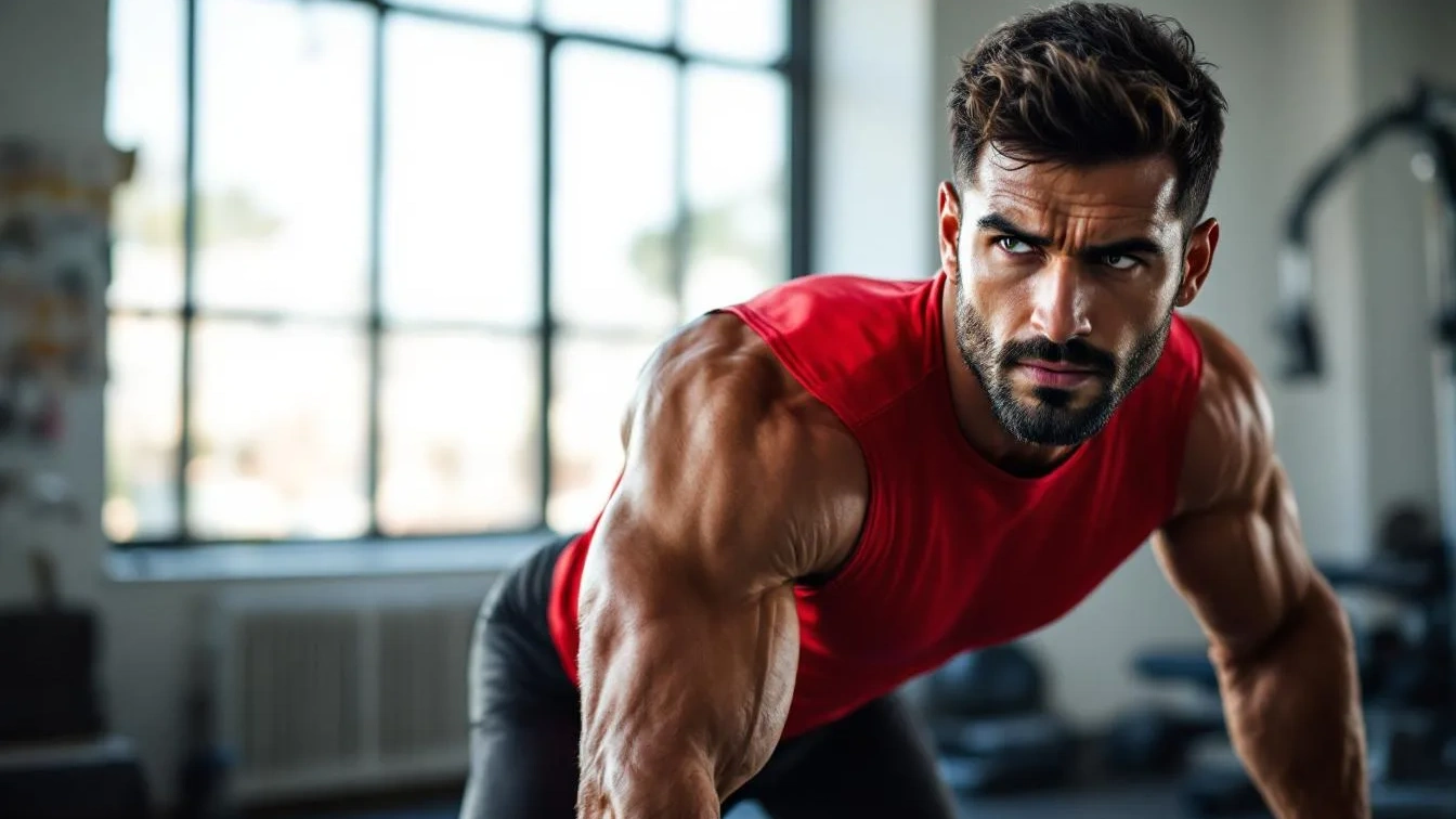 Un esperto rivela quante posizioni e minuti servono per un addome tonico