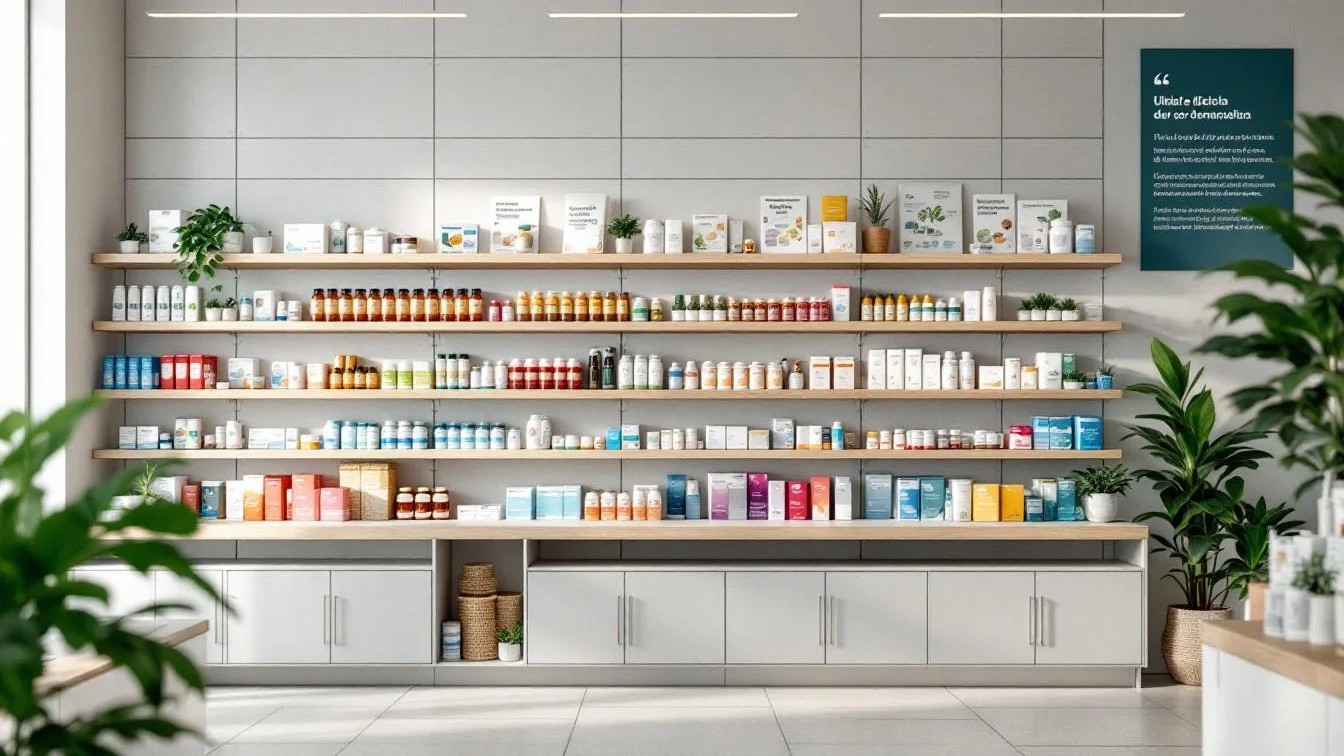 Un esperto spiega perché la FDA è cruciale per la tua salute quotidiana