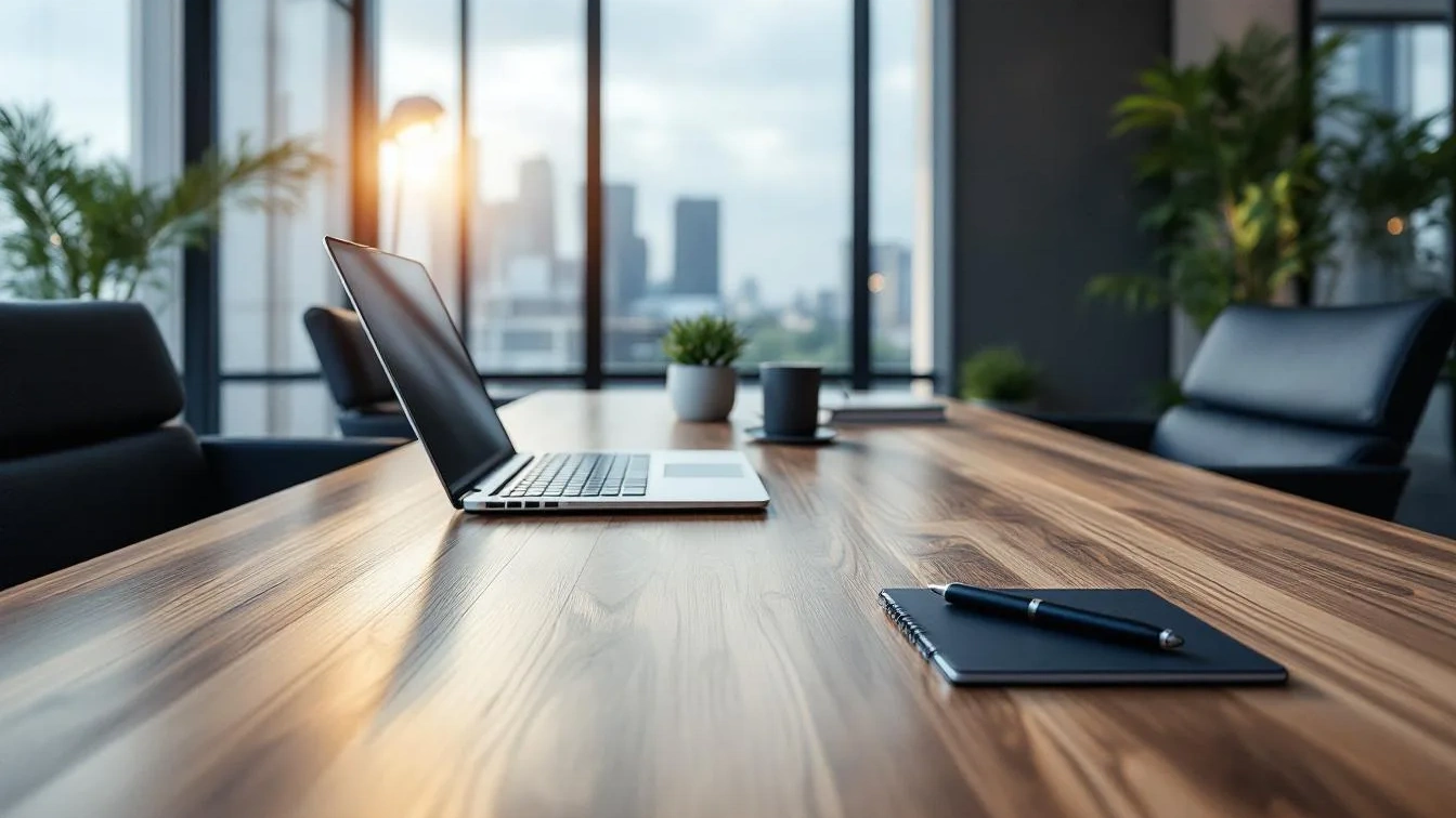 Un esperto svela perché fare domande astute ai colloqui è inutile