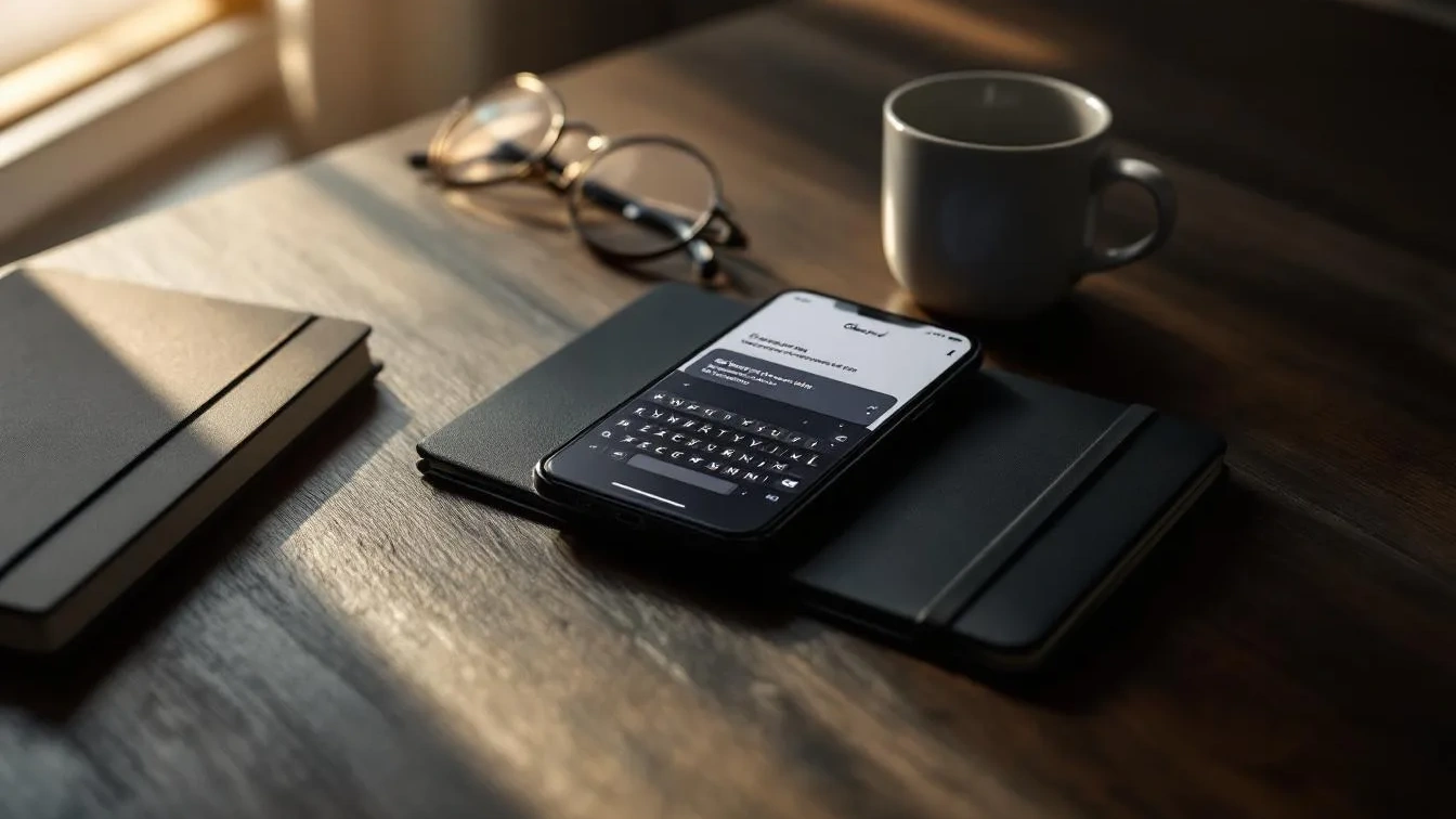 Un esperto svela perché la tua Gboard nasconde funzioni incredibili