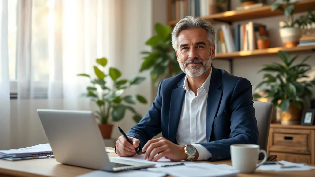 Uno psicologo rivela come liberarsi dai sensi di colpa per sempre