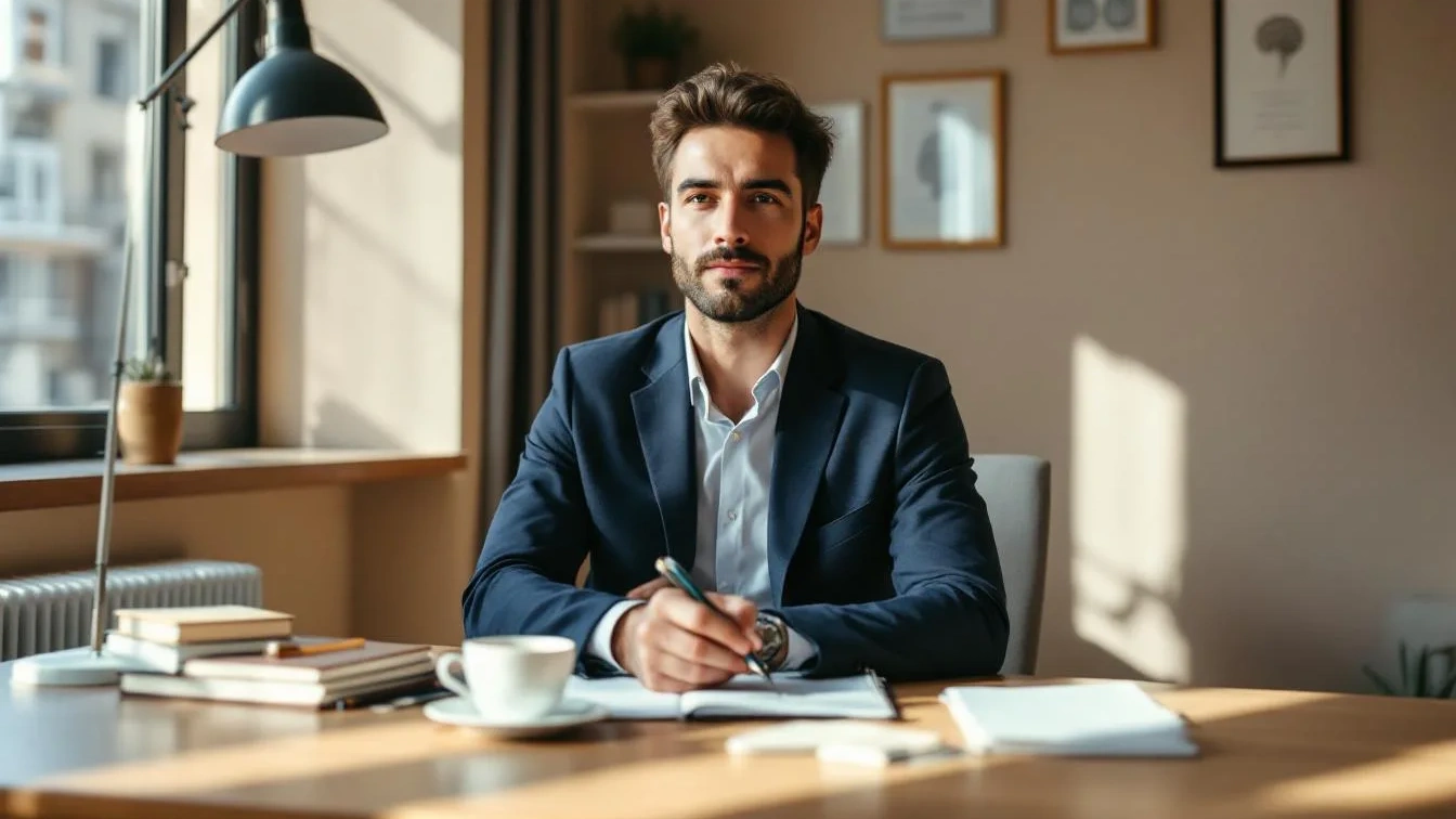 Uno psicologo rivela le strategie per non farsi manipolare da un narcisista