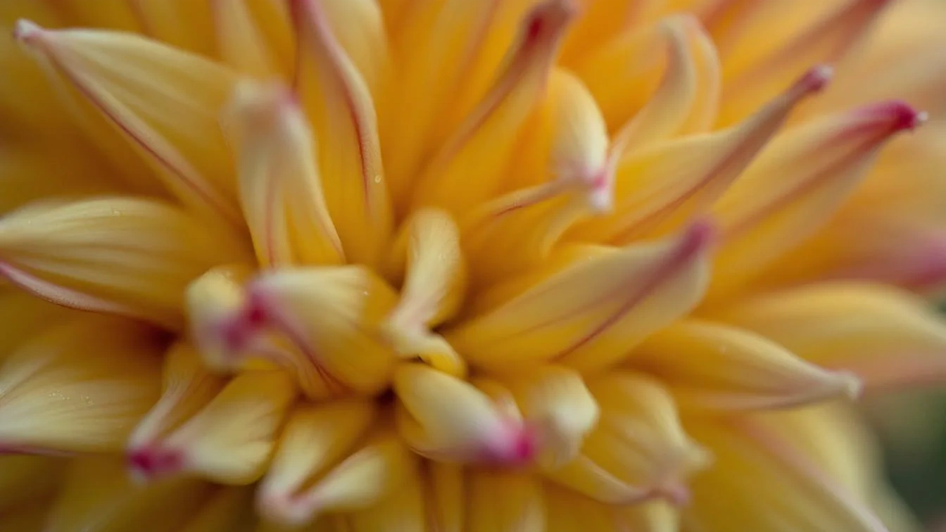 Zanzare a marzo: perché compaiono già e come bloccarle prima dell’estate