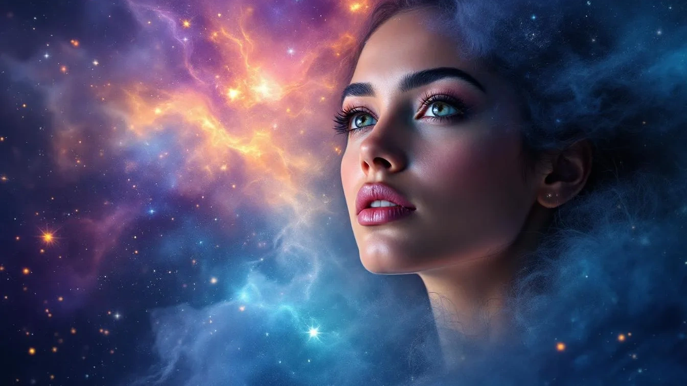 Astrologo rivela: questi segni zodiacali trovano finalmente stabilità finanziaria a marzo