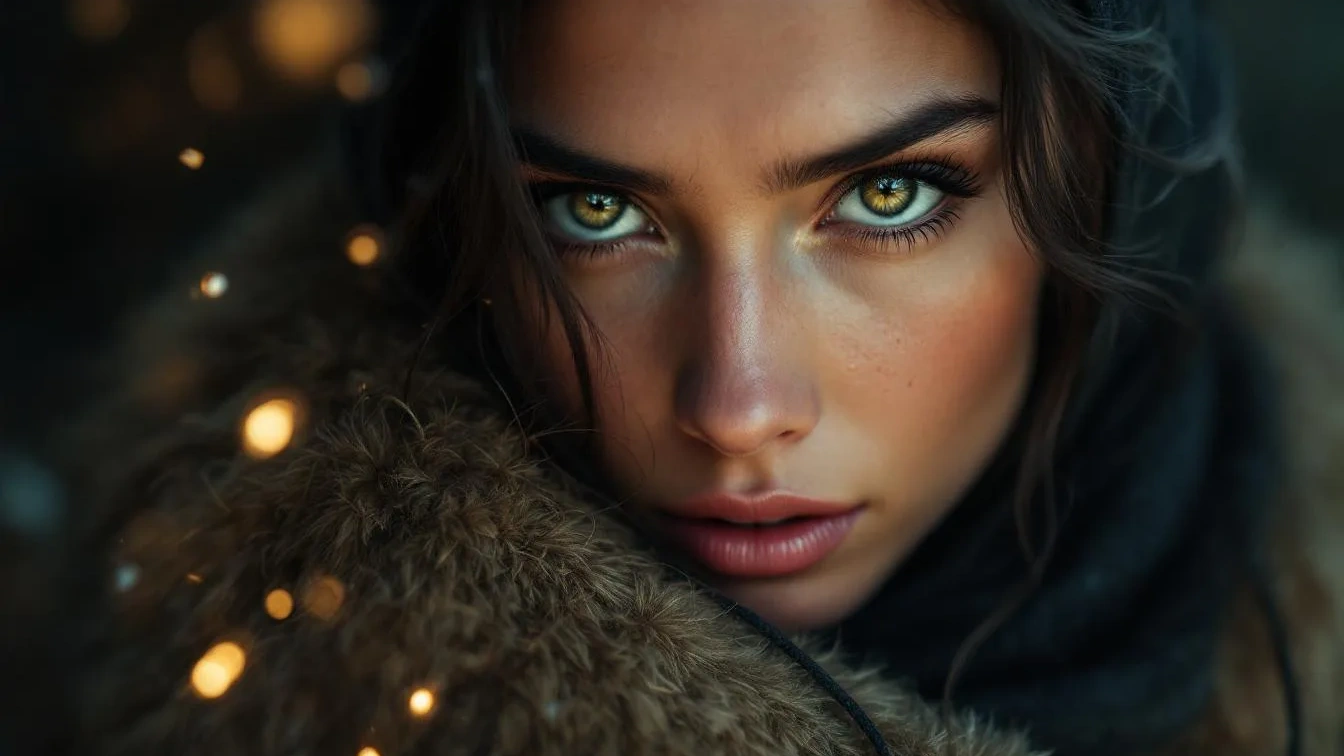 Marzo difficile per questi 2 segni: come superare questo periodo