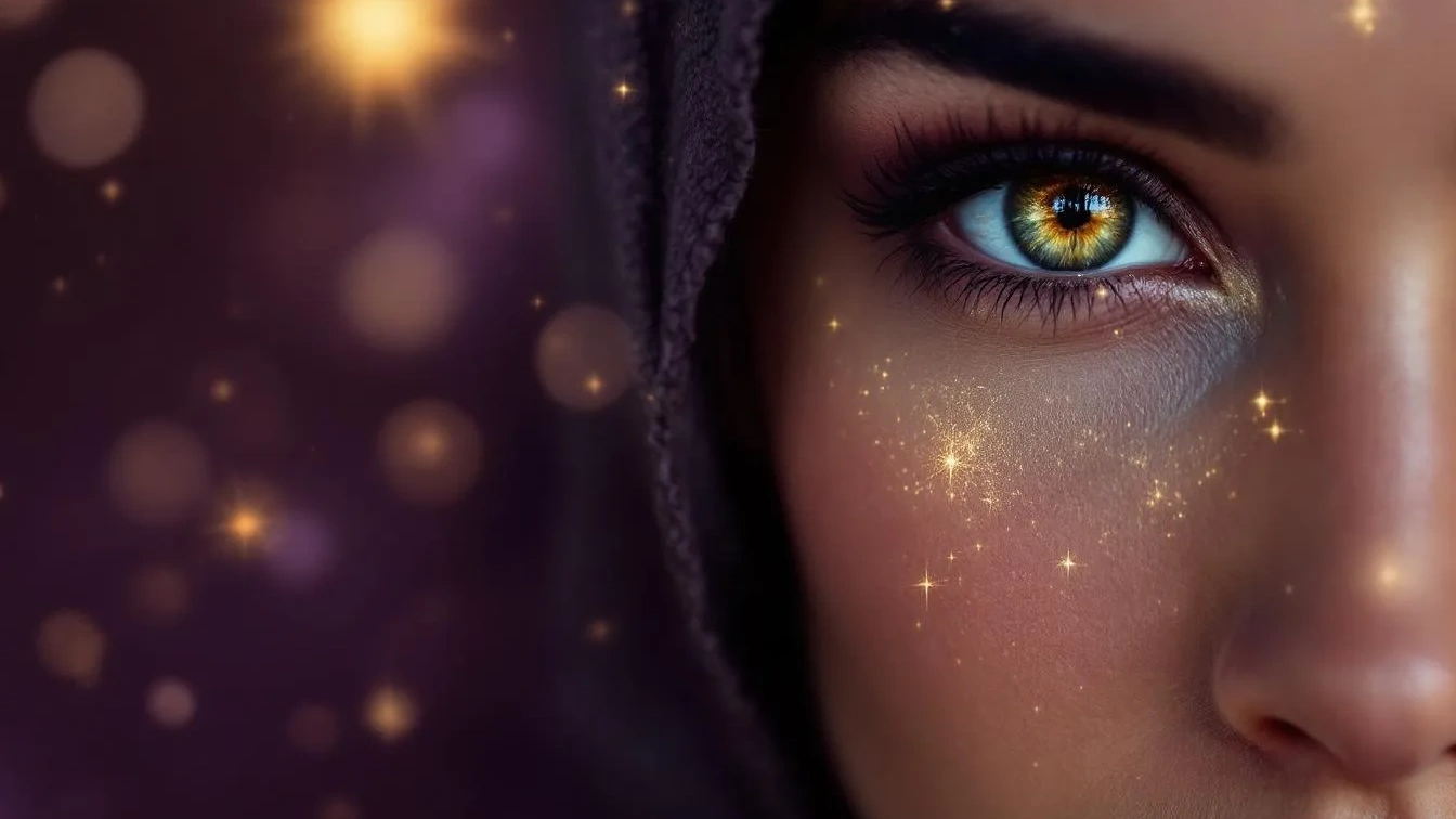 Questi 3 segni devono diffidare di una persona cara a marzo