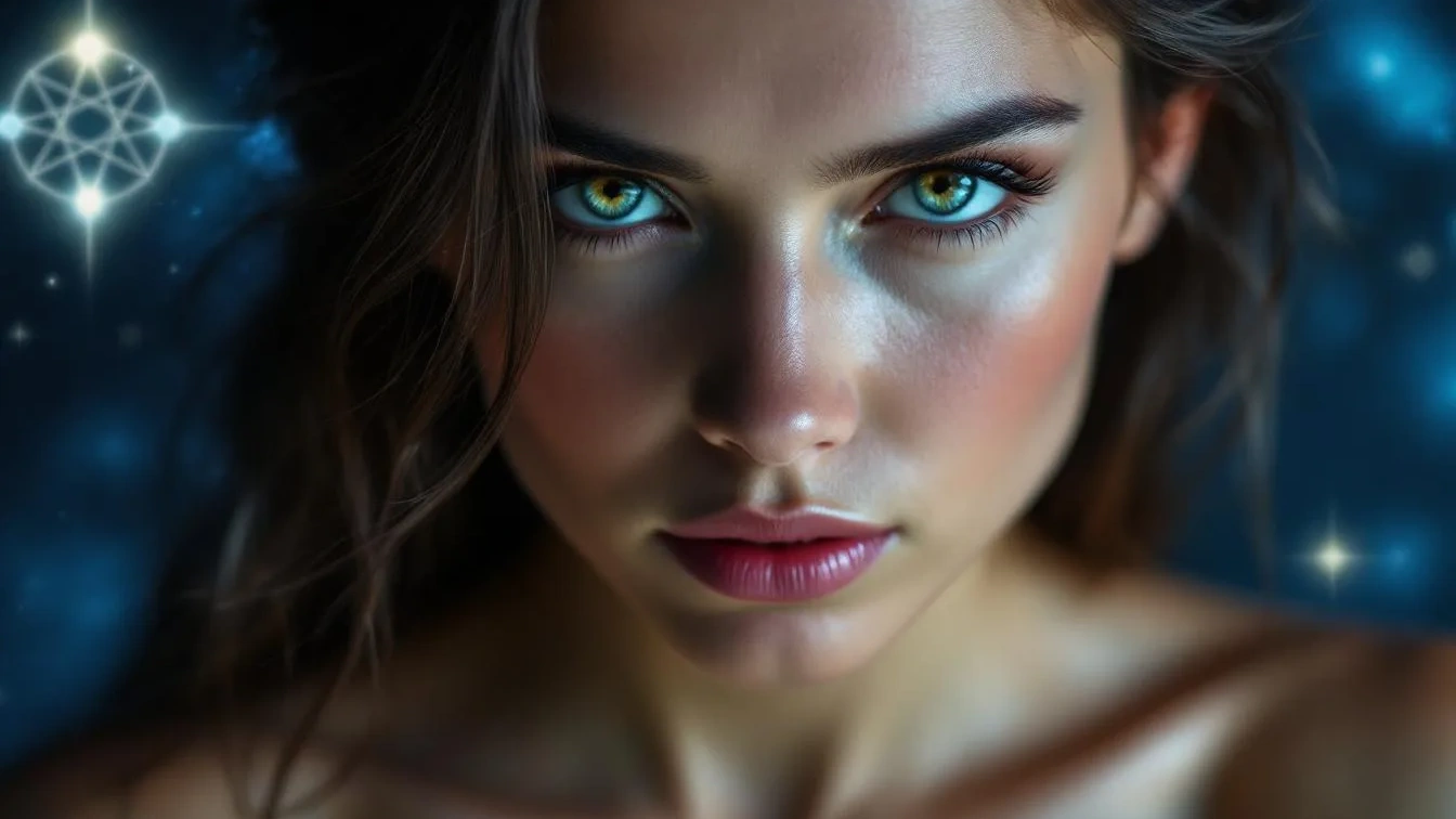 Svolta sentimentale a marzo per questi segni zodiacali